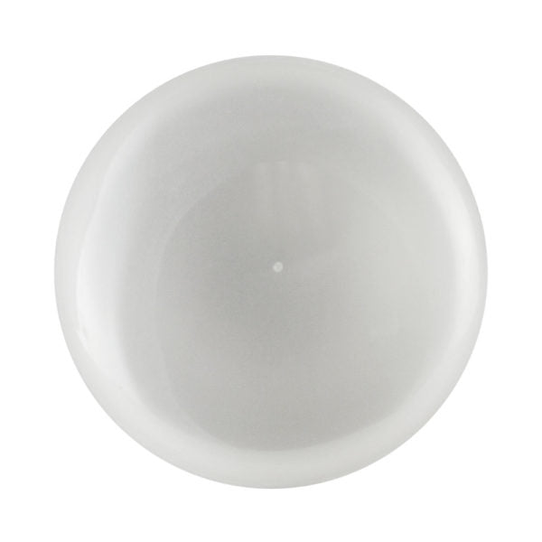 BR30 LED Bulb 11W 5000K - Euri Lighting