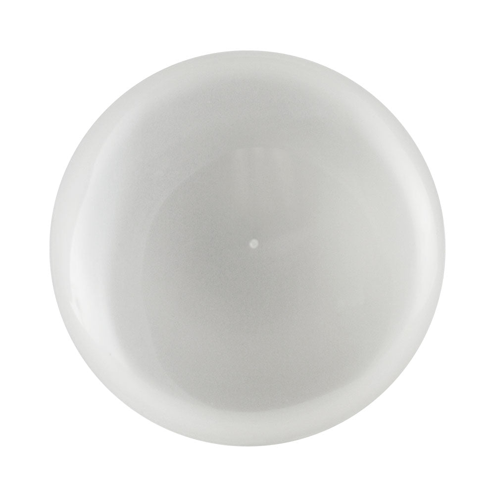 BR30 LED Bulb 11W 3000K - Euri Lighting