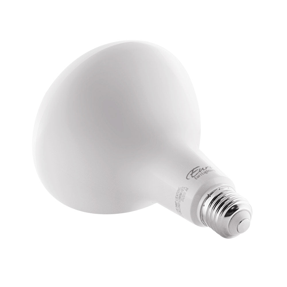 BR40 LED Bulb Dimmable 11W 2700K