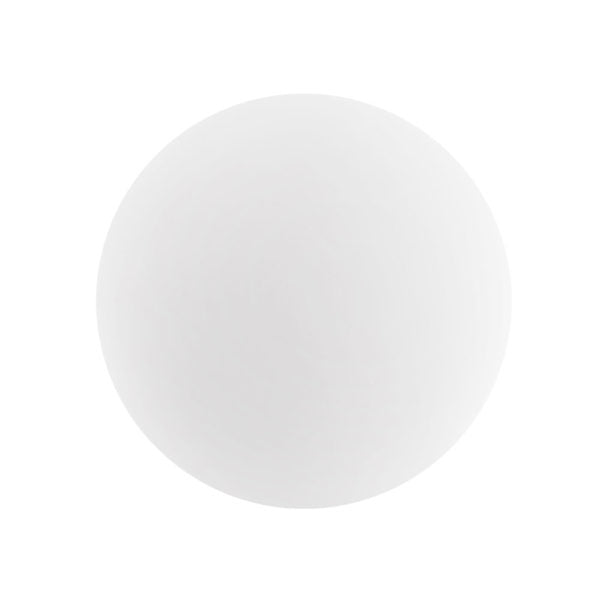 BR40 LED Bulb Dimmable 11W 2700K