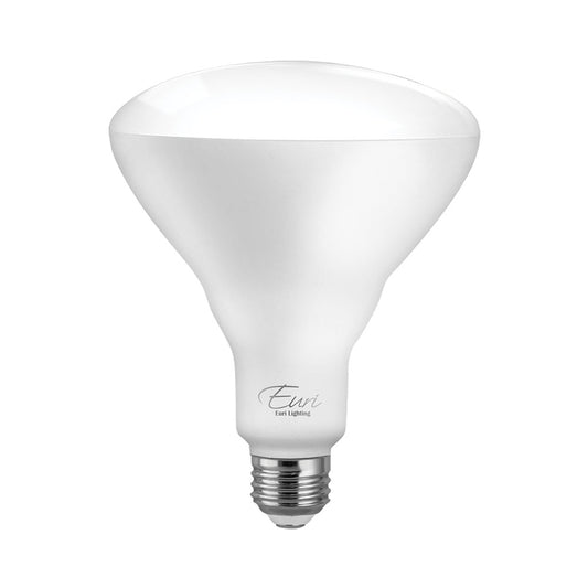 BR40 LED Bulb Dimmable 11W 2700K