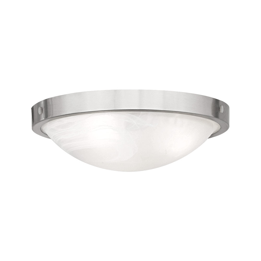 LED Indoor Ceiling Light 3000K - Euri