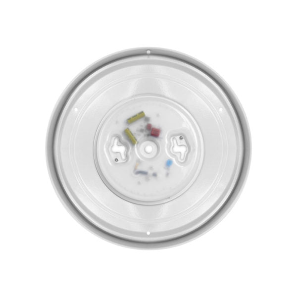 LED Indoor Ceiling Light 3000K - Euri