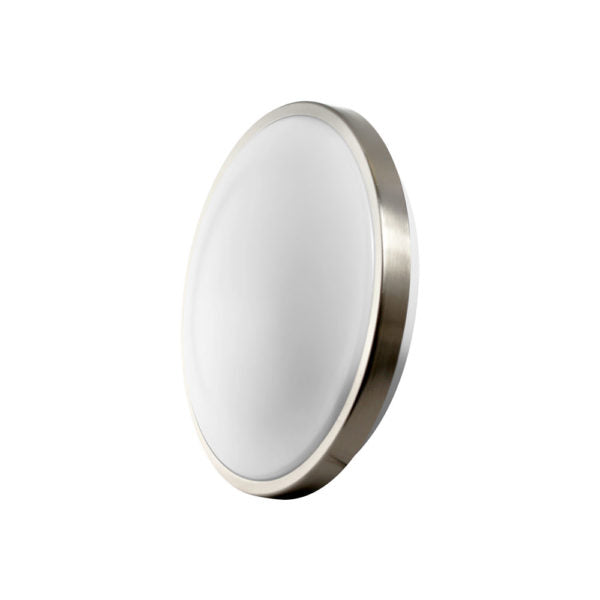 LED Indoor Ceiling Light 3000K - Euri