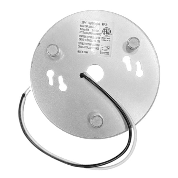 LED Light Engine - 15W