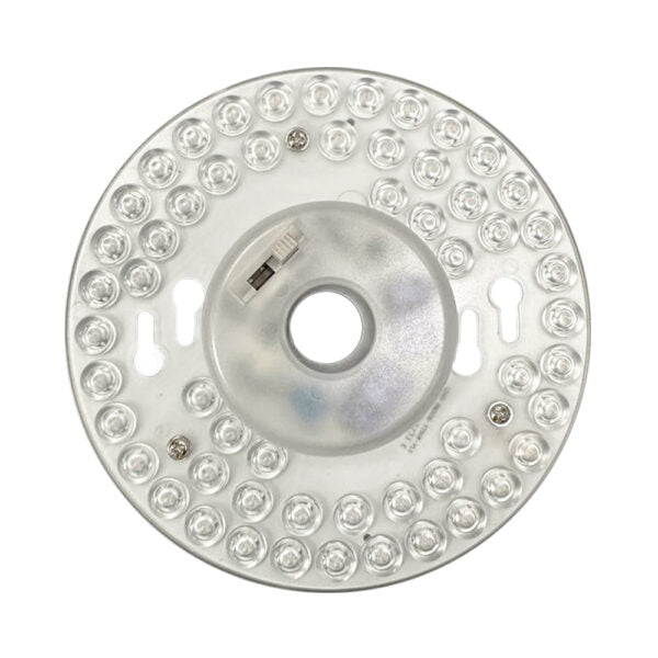 LED Light Engine - 15W