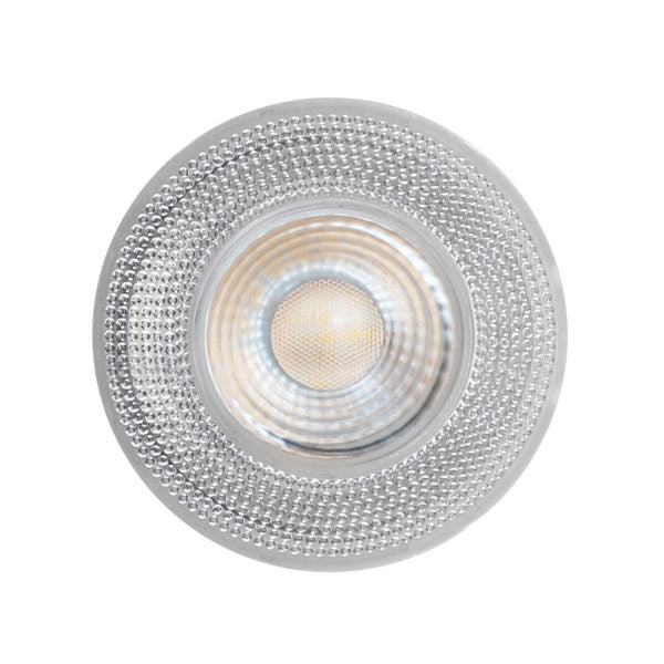 PAR20 LED Bulb 5.5W 5000K