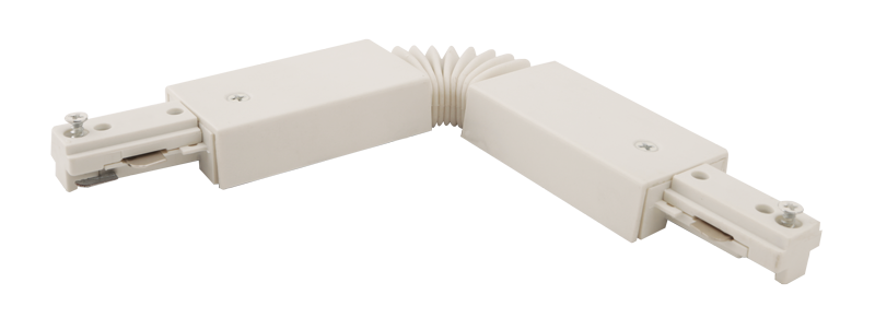 Flexible Connector Track Accessory