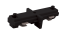 Mini Connector Track Accessory