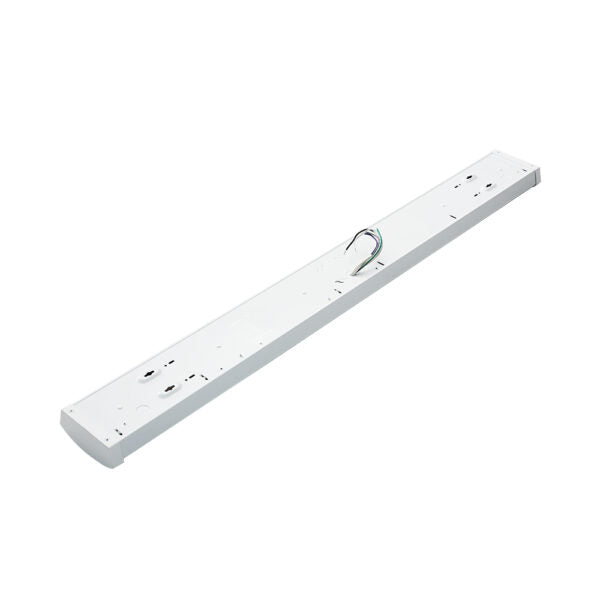 LED Linear Commercial Fixture