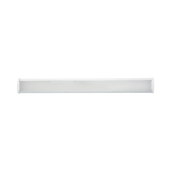 LED Linear Commercial Fixture