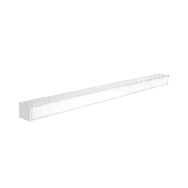 LED Linear Commercial Fixture