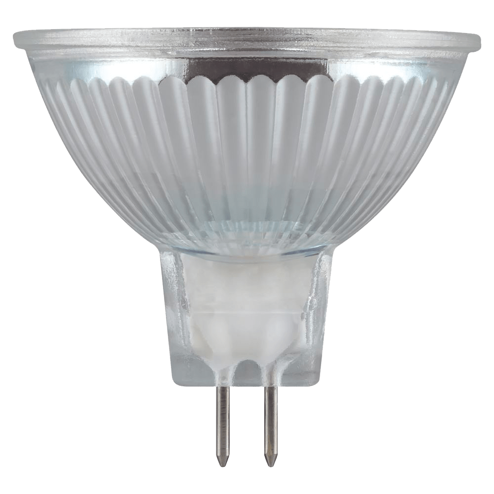 Glass LED Bulb - MR16-5W