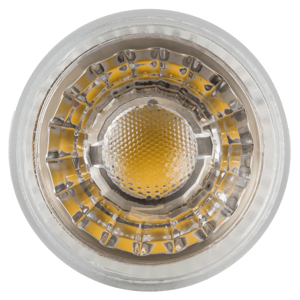 Glass LED Bulb - MR16-5W