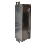 150W Digital Stainless Steel Transformer - STS150