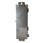 150W Digital Stainless Steel Transformer - STS150