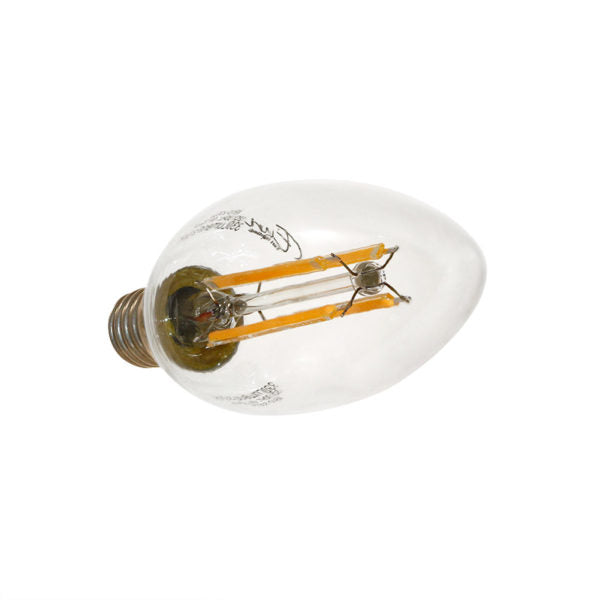 LED Filament Bulb - VB10-3020e-4