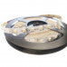 Color Changing Tunable White RGB/CCT 4.4W/ft 60LED/m 24V DC