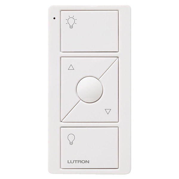 Pico Original Remote for Dimmer