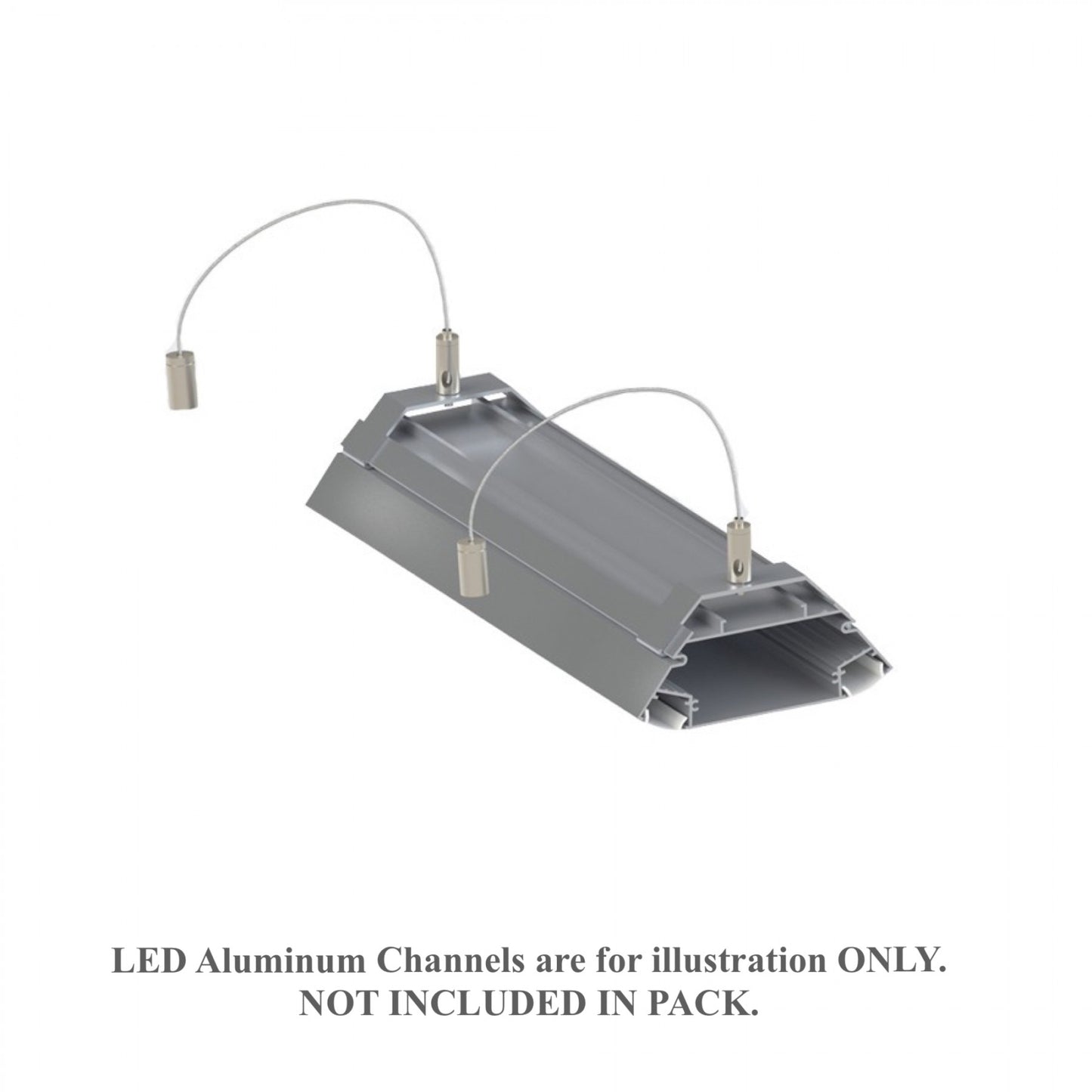 Pendant Kit