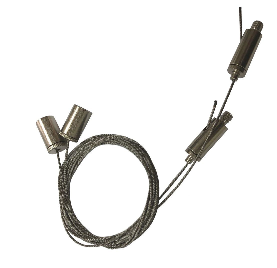 Pendant Kit