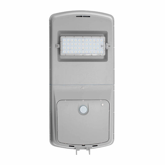 LED Solar Roadway/Flood Lights