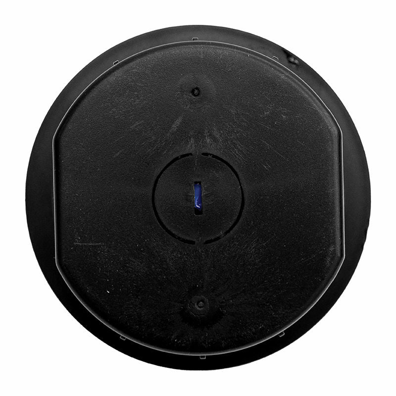 Integrated LED Well Lights, 6W, 3000K