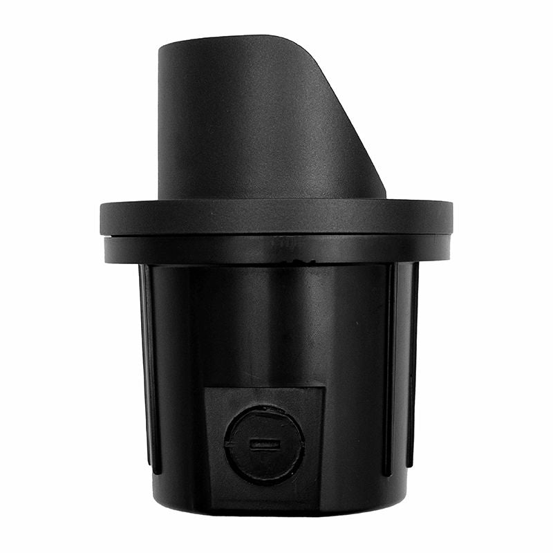 Integrated LED Well Lights, 6W, 3000K