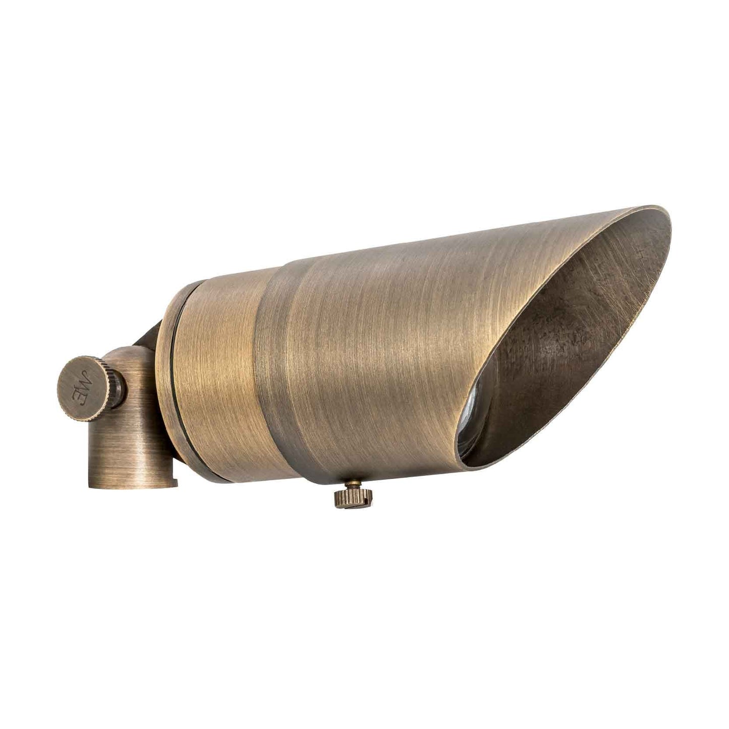 LED Directional Light - LD-176-BZ-LEDB