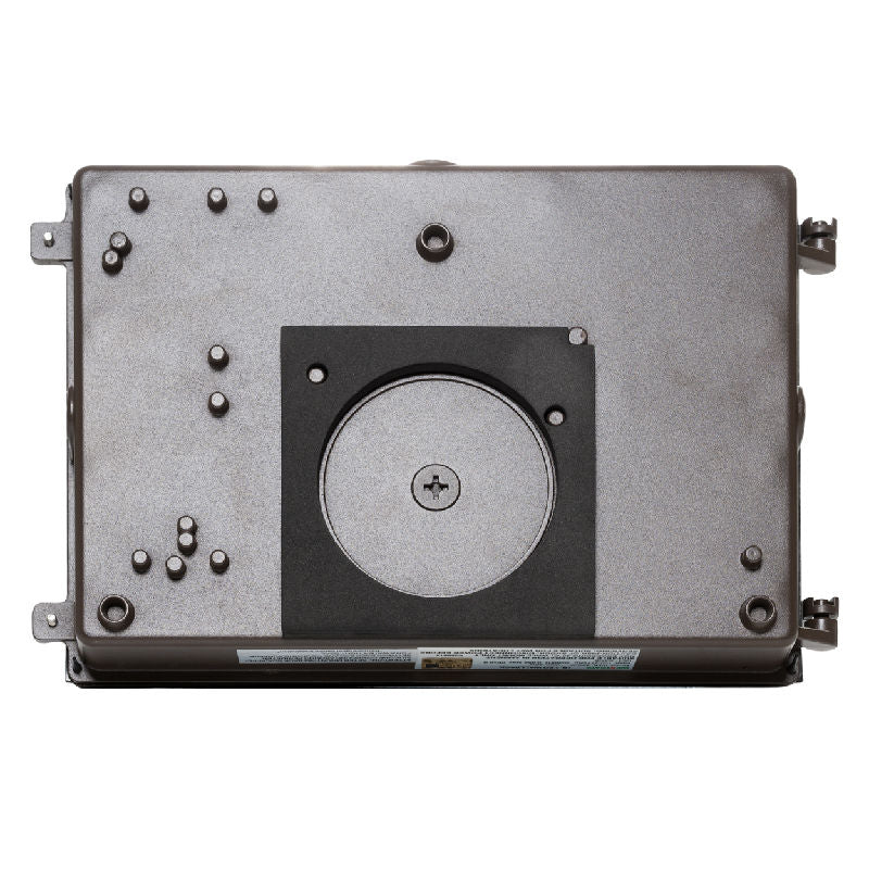 LED Multi-Power Non-Cutoff Wall Packs