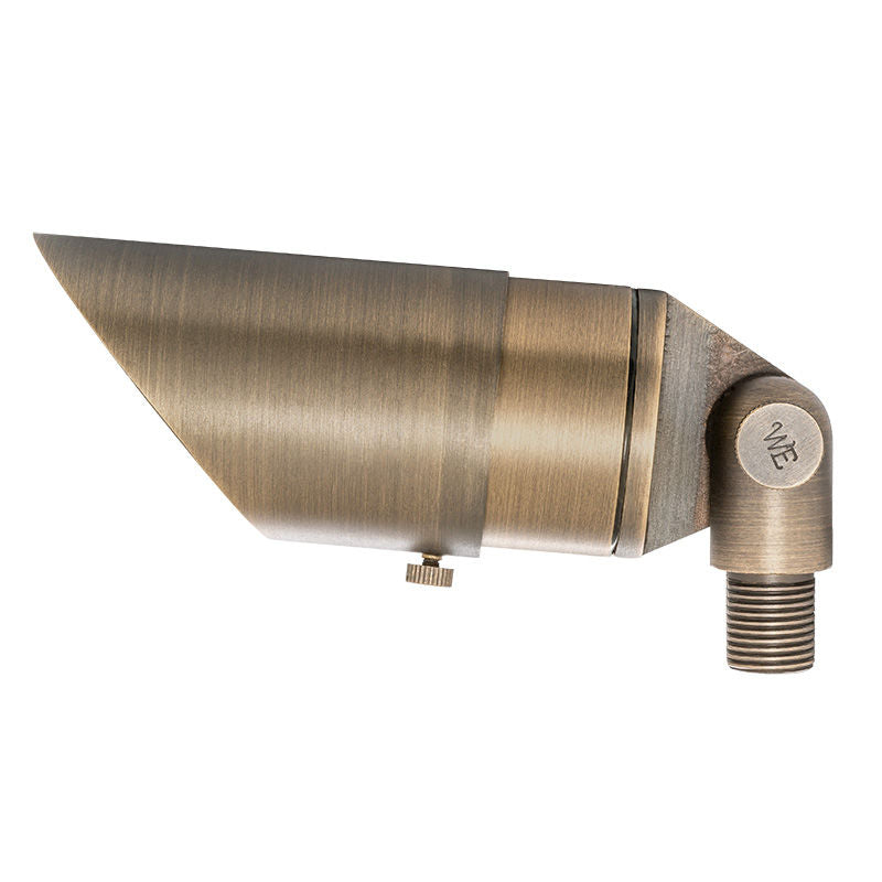 LED Directional Light - LD-176-BZ-LEDB
