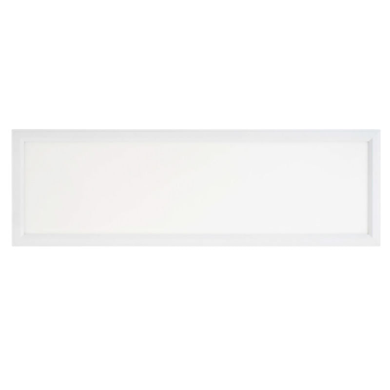 LED Surface/Recessed Mount Panels 1 x 4 - Westgate
