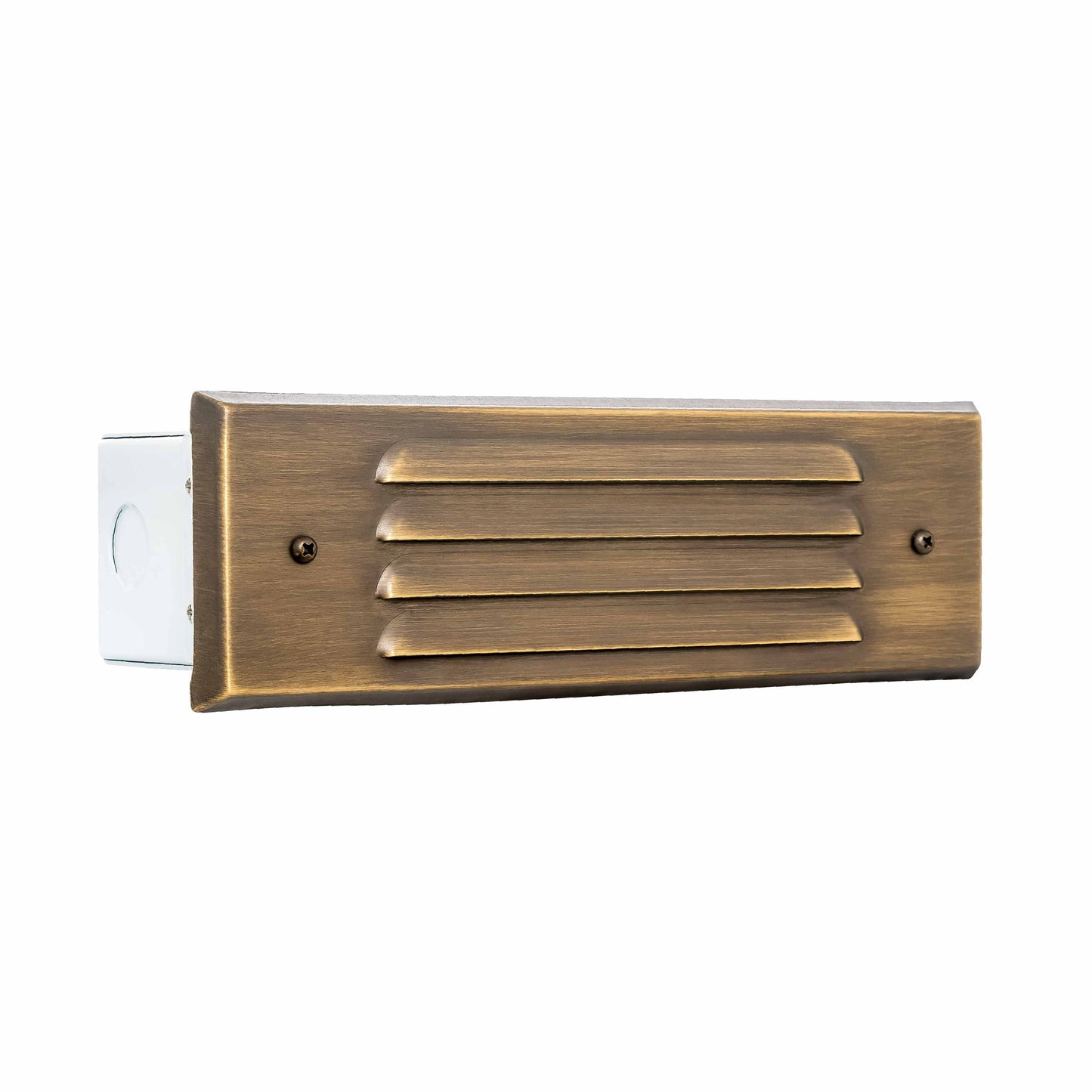 LED Step Light 12V