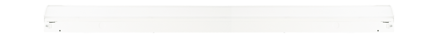 LED Strip Lights, 40W, 3500K/4000K/5000K - Westgate
