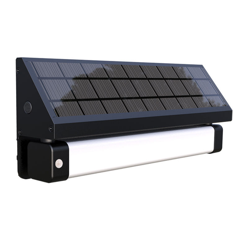 Solar Roadway Stud Light, 8W, 3000K/6000K