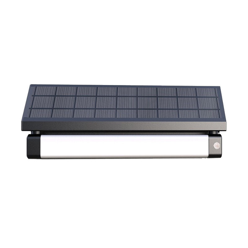 Solar Roadway Stud Light, 8W, 3000K/6000K