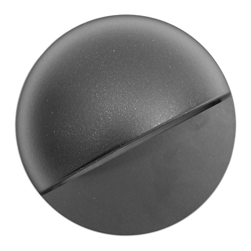 Integrated LED Well Lights, 6W, 3000K