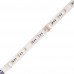 Color Changing Tunable White RGB/CCT 4.4W/ft 60LED/m 24V DC