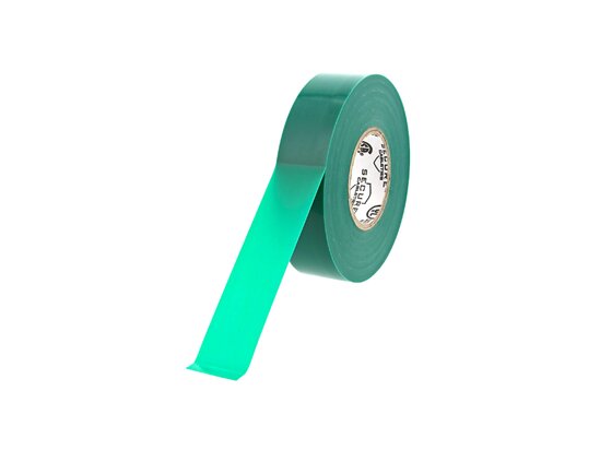 Electrical Tape