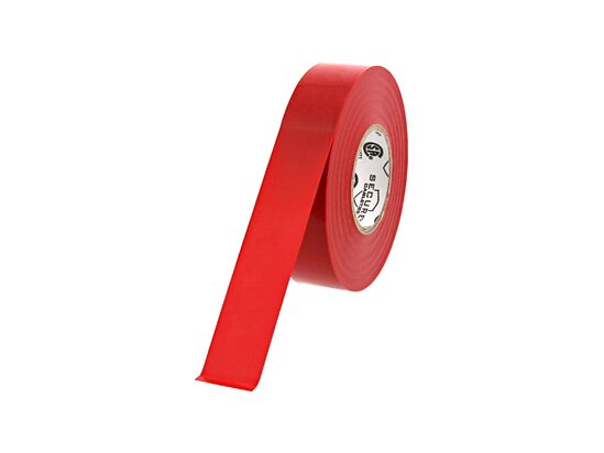 Electrical Tape