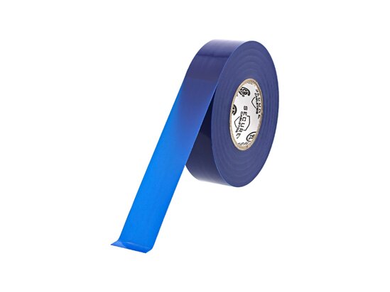 Electrical Tape