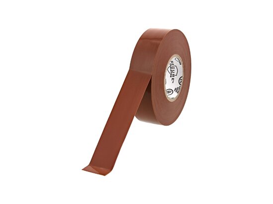 Electrical Tape
