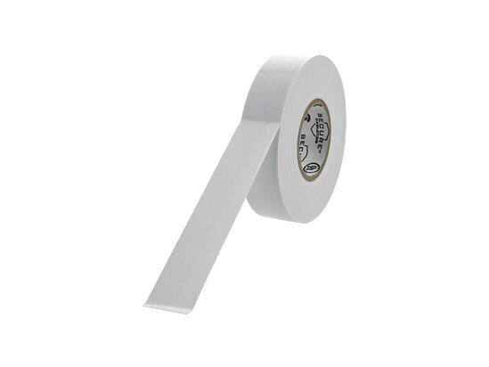 Electrical Tape