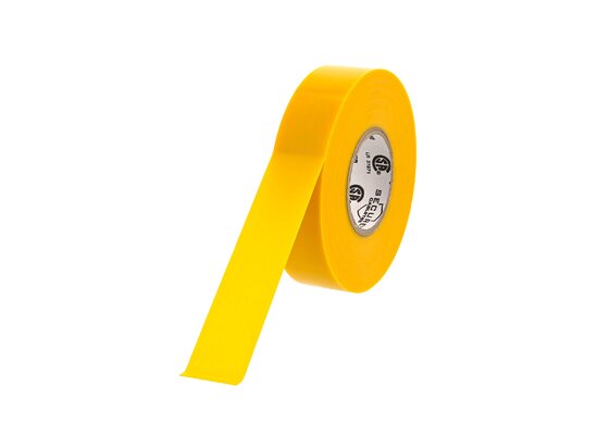 Electrical Tape