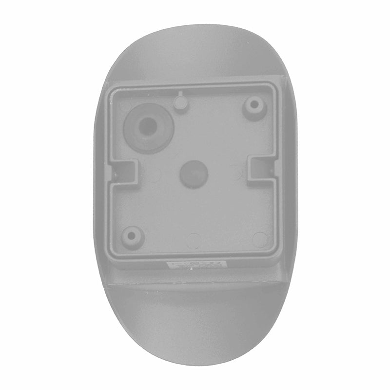 LED Mini Wall Sconce LVW-310-MCT