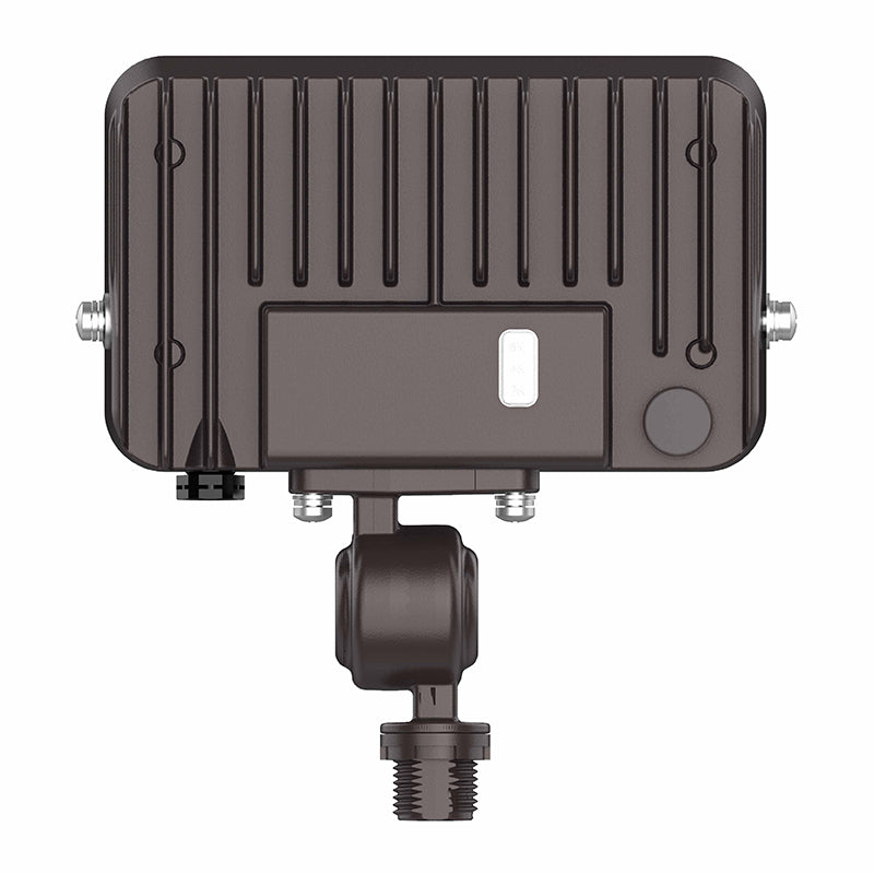 LED Compact Flood Lights 15W