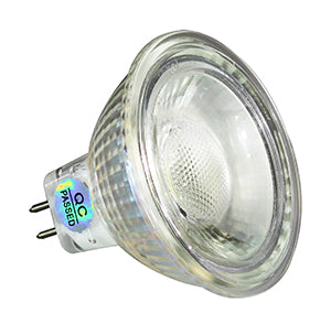 MR16 Lamps LED 12v