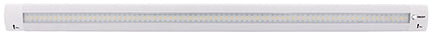 24V LED Adjustable UC Linear Lights