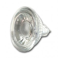 MR16 30K Dimmable