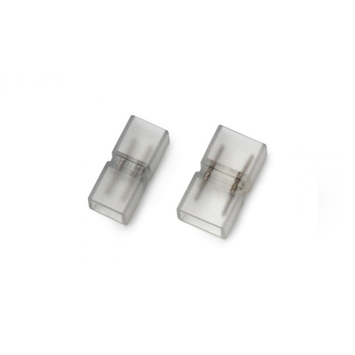 LED Strip Middle Connector 120V